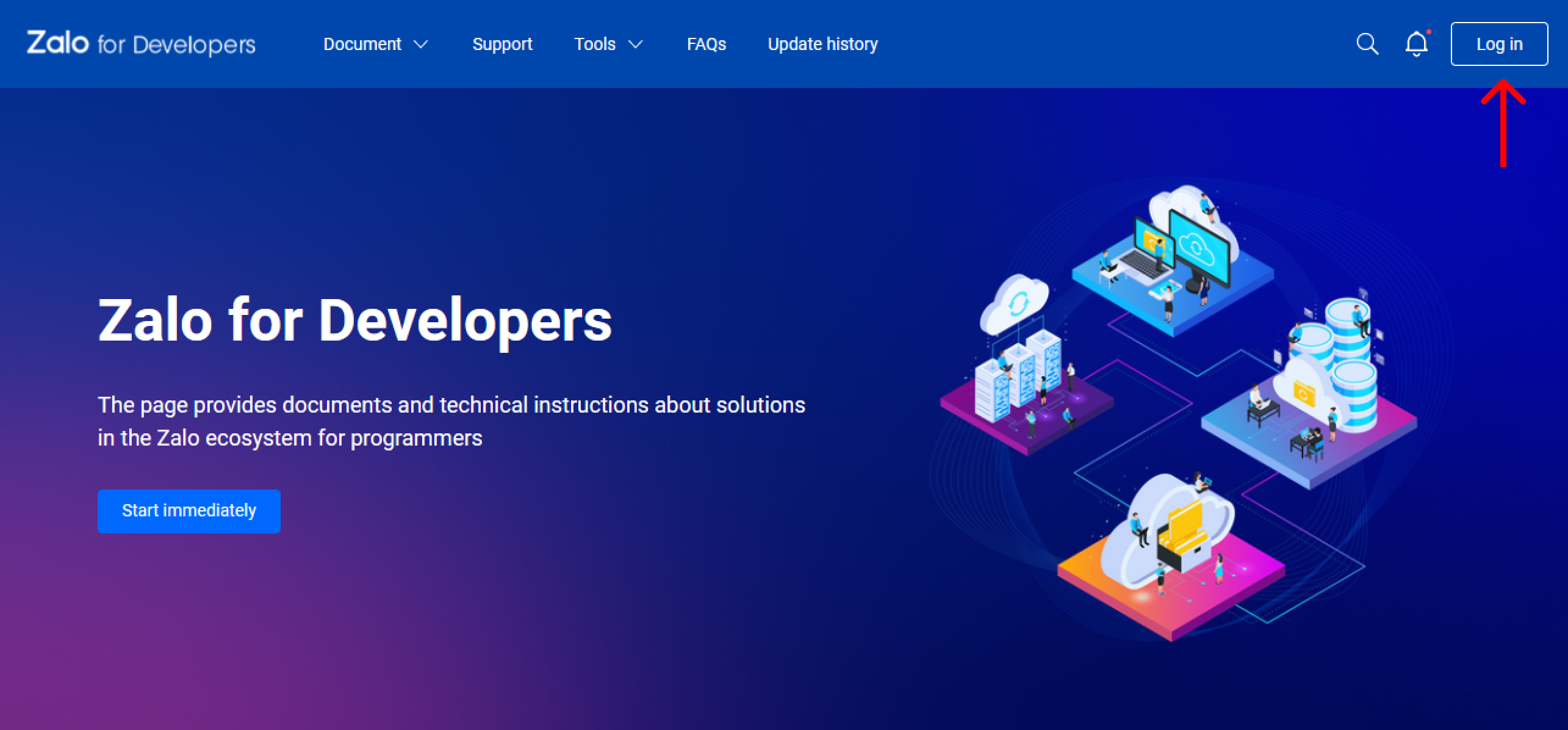 How to Accelerate Customer Acquisition with Facebook Data? 5 Practical Tips