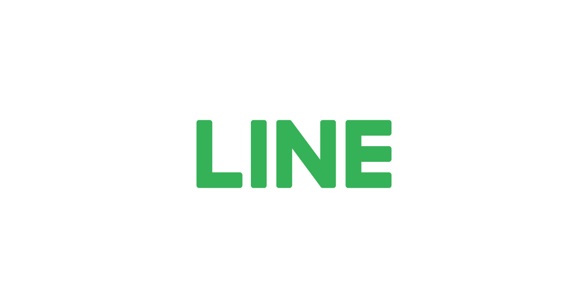 Discover Line: A globally popular instant messaging and social media app.
