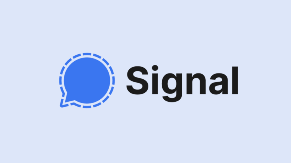 Signal Tips - How to Disable Automatic Media App Downloads in Signal?