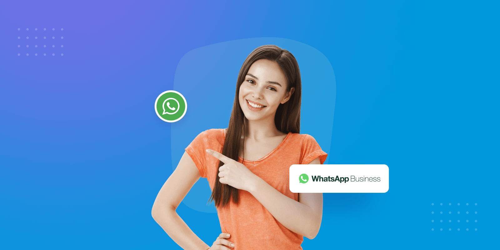 WhatsApp Protocol