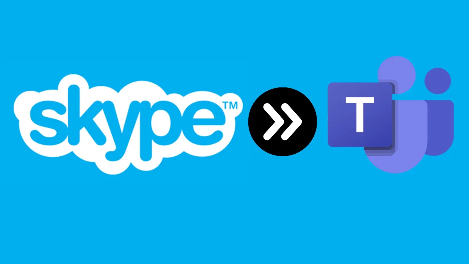 Skype number generation