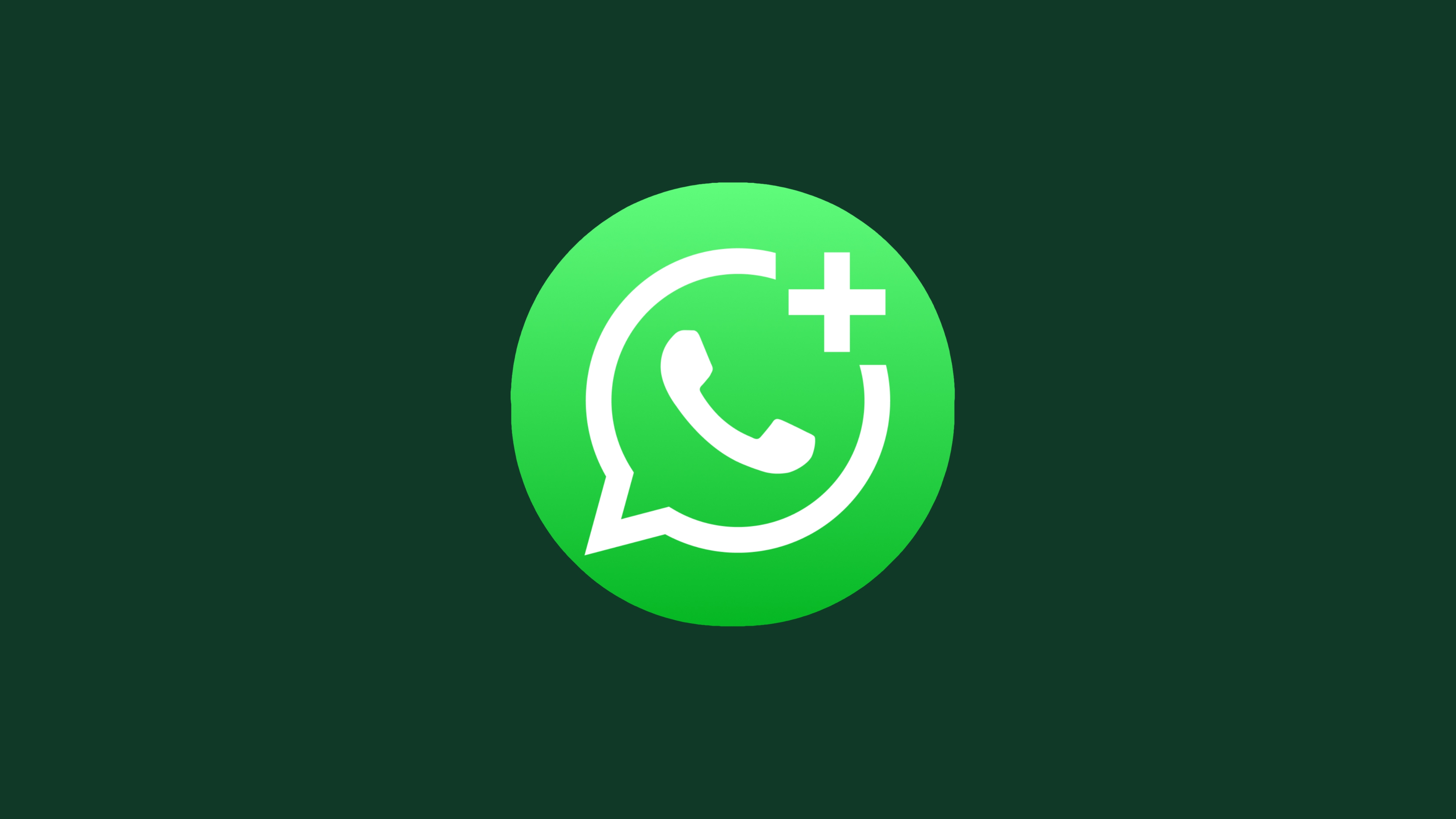 WhatsApp official website