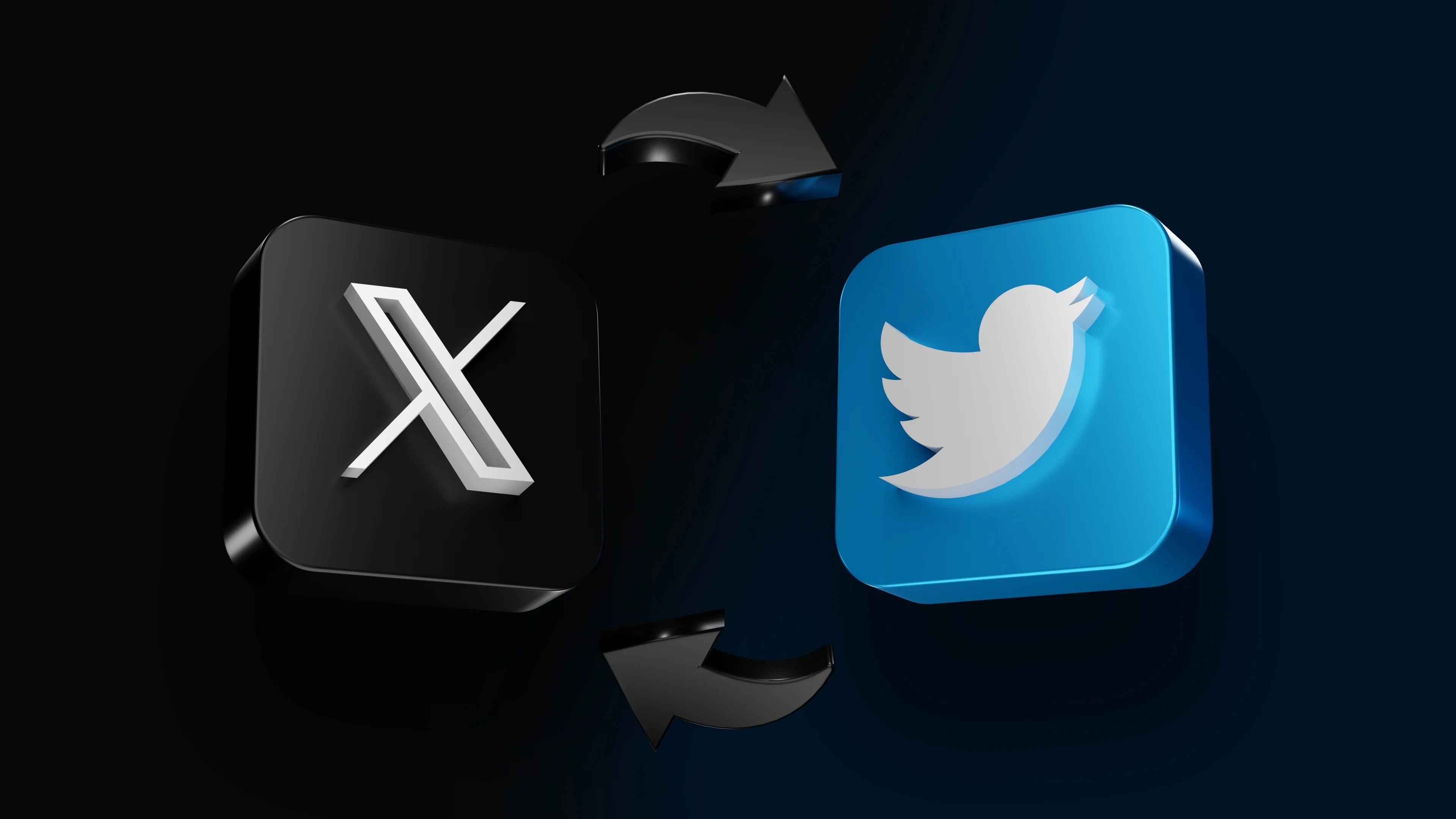 Twitter account filtering tools help you easily acquire Twitter data.