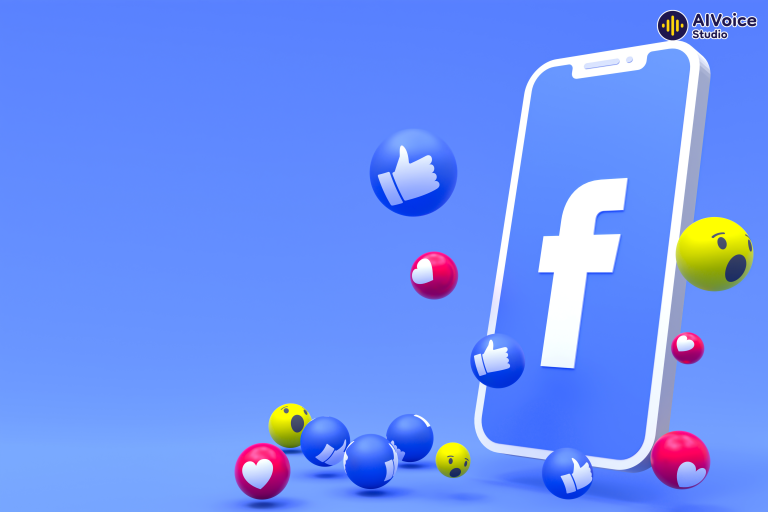 How do I do social marketing on Facebook?