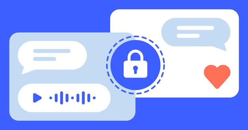 Telegram account purging system