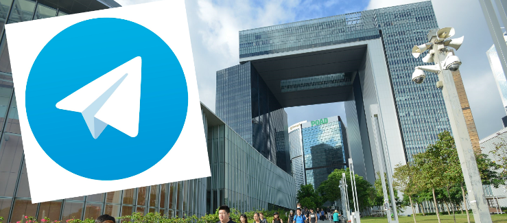 Twitter featured number ranges