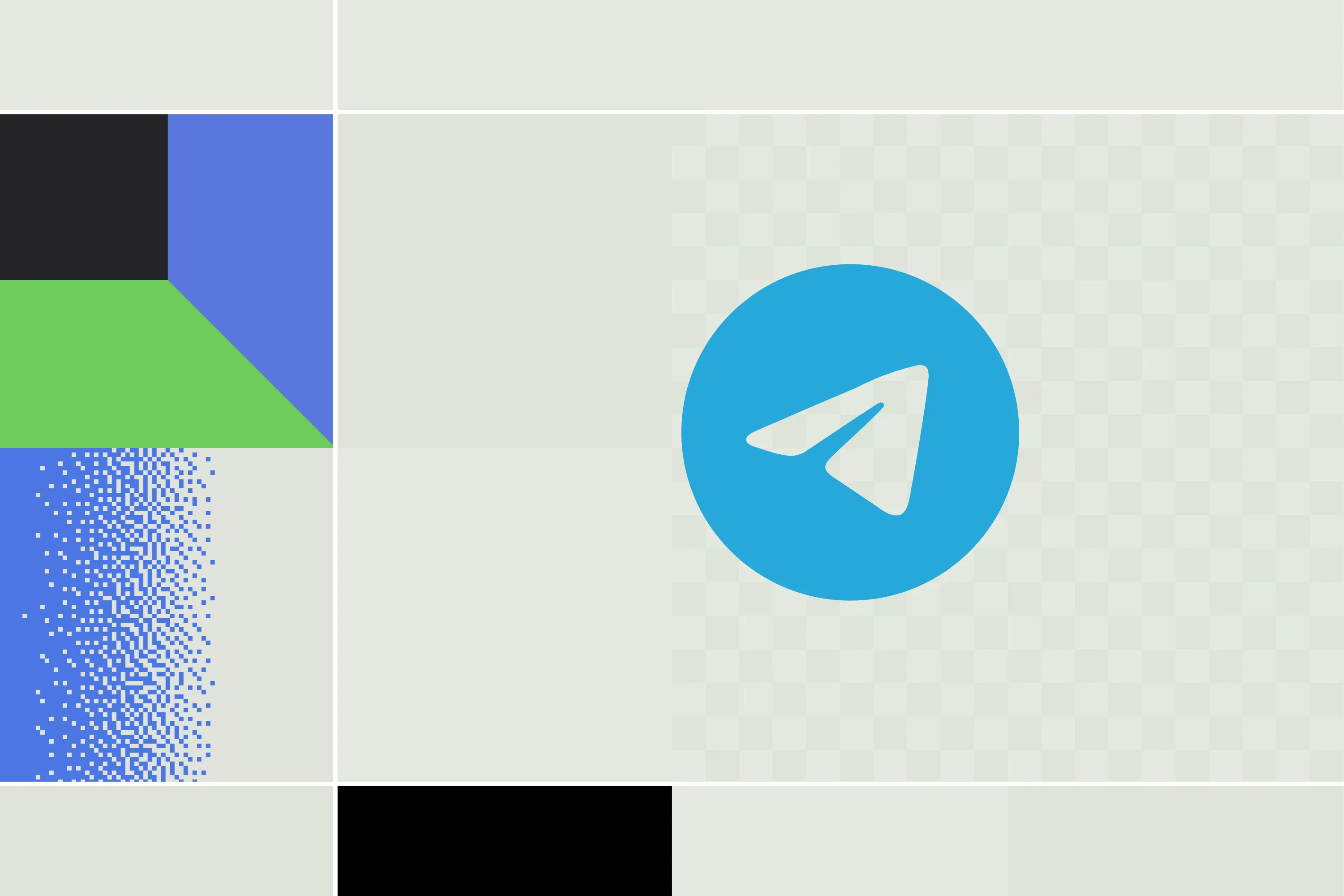 Twitter: A social media platform that connects the world.