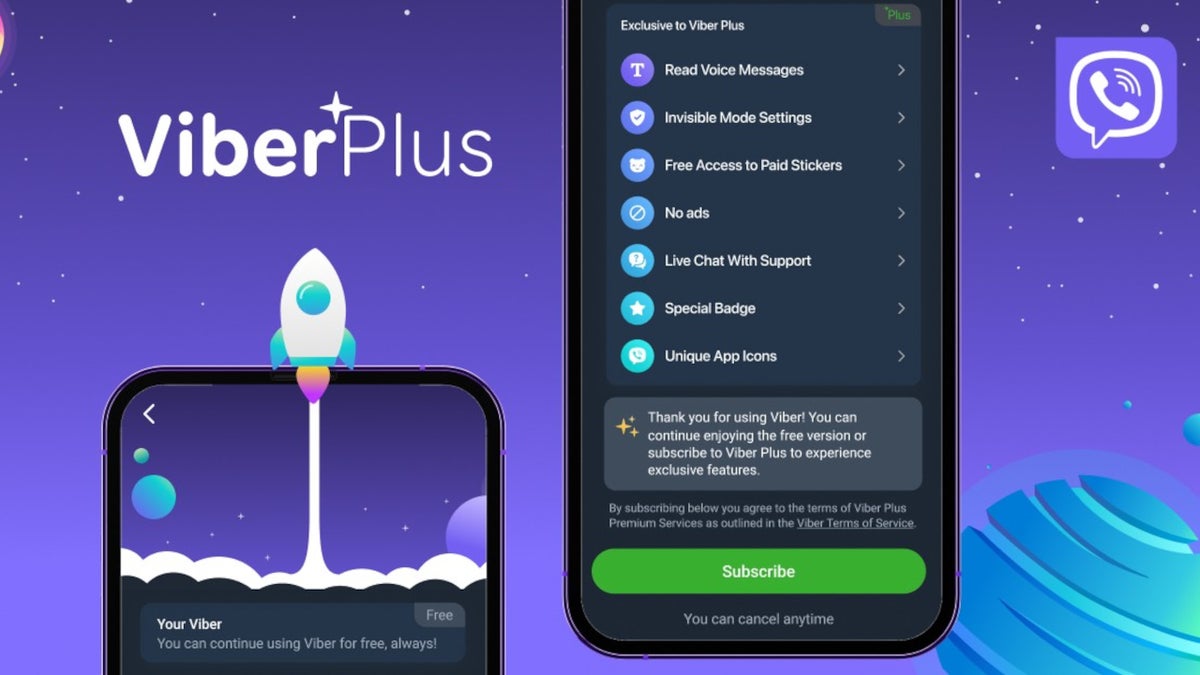 MoMo digital marketing in Vietnam