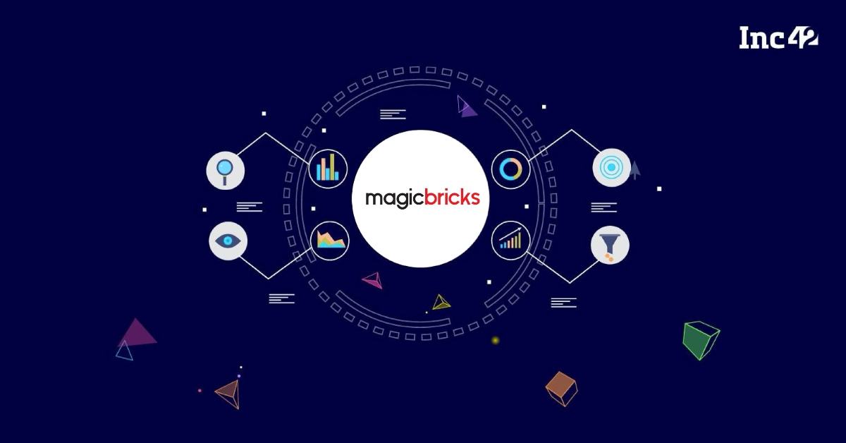 Which fields can be exported in the TikTok user information CSV output structure?