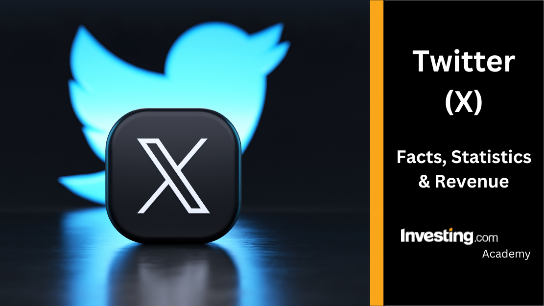 How to locate European cryptocurrency trading users? Use Coinbase to filter and improve conversions