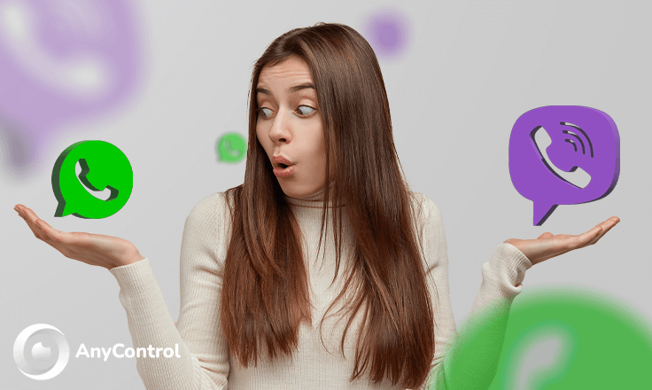 How to switch back to a personal account on Instagram