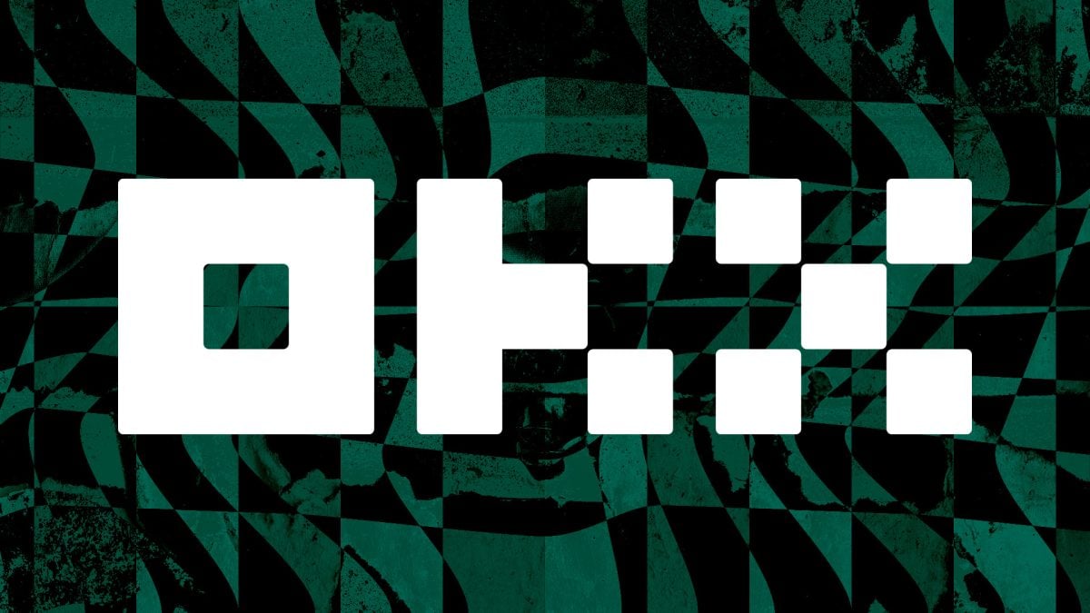 Line digital marketing: Discover effective number filtering tools