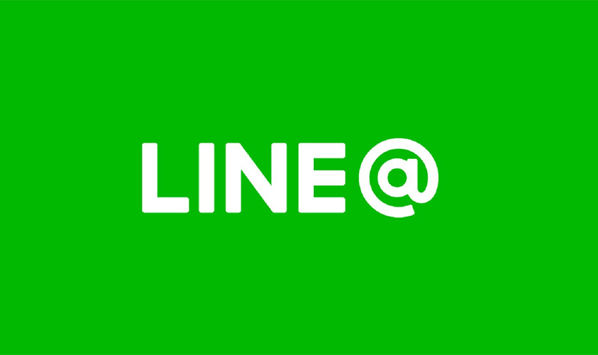 Line digital marketing: Discover effective number filtering tools