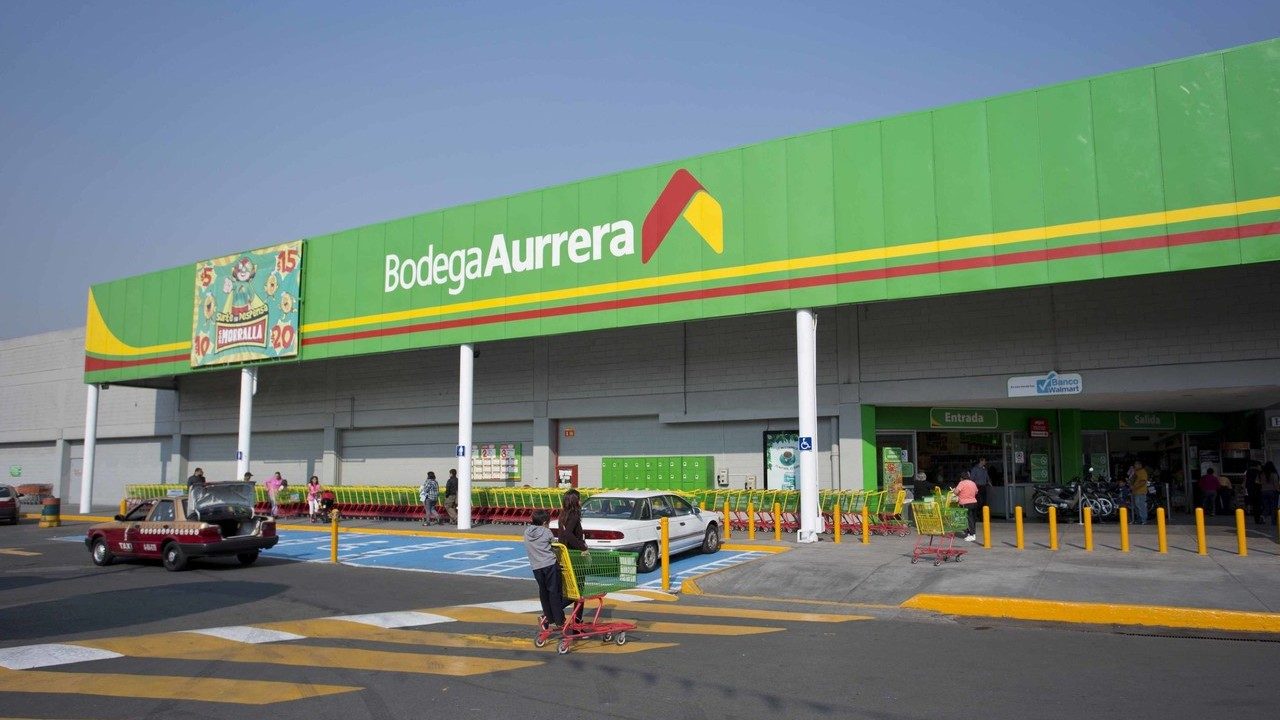 How Many Accounts Can WhatsApp Account Blocking Check Check? Analysis of Techniques for Handling Large Numbers