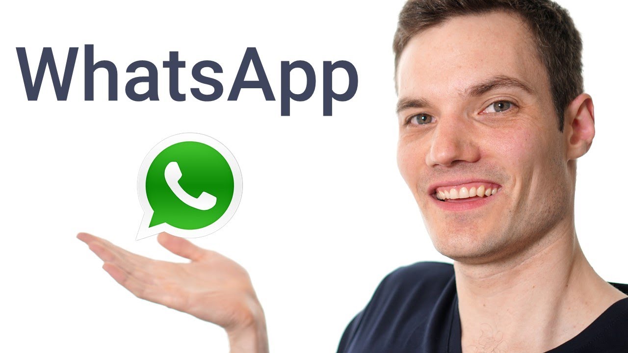 Get New Zealand area codes and phone numbers in one click! Analyze WhatsApp user activity to optimize your social media strategy.