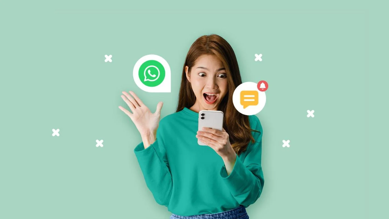 Kakao launches number filtering technology to ensure payment security.