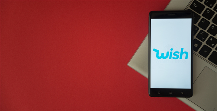 A must-have tool for cross-border follower acquisition! Digital Planet social account detection is available