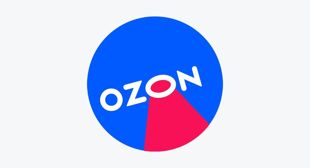 Microsoft Anti-Blocking