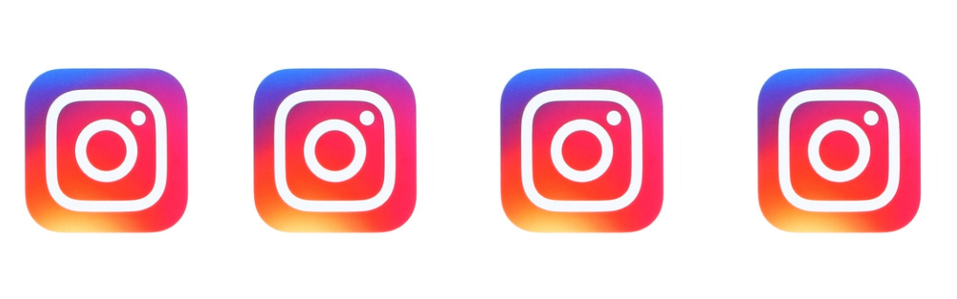 Instagram marketing