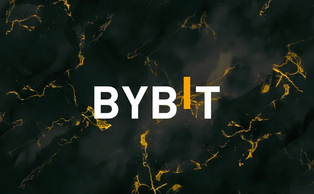 A New Approach to Improving Customer Acquisition Efficiency and Marketing Effectiveness Using the Bybit Number Filtering Platform