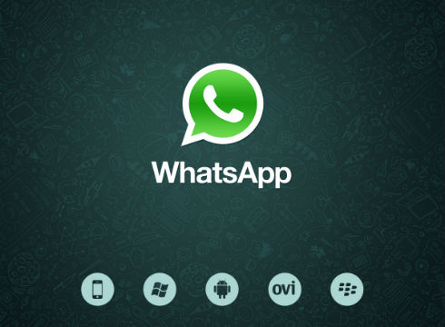 Is bulk adding on WhatsApp failing? Common causes and solutions.
