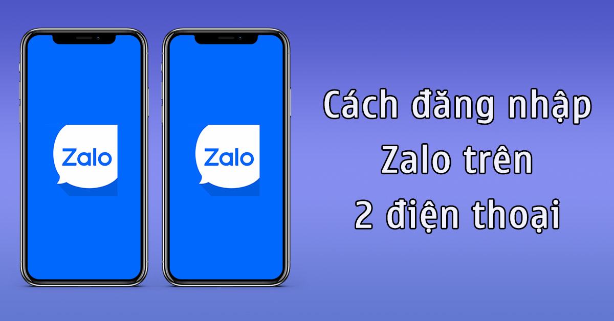 Zalo number generation