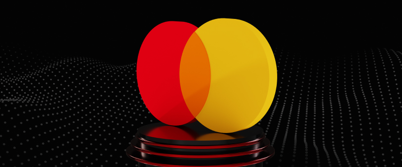 Optimize customer data management and improve efficiency with global number generation