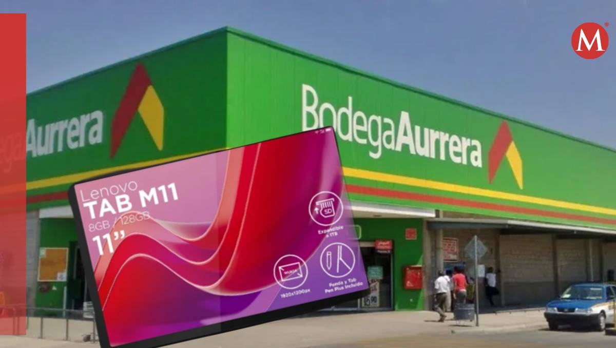 Searching for Line groups to join