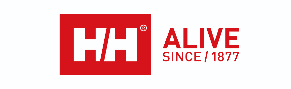 How to add friends on Facebook