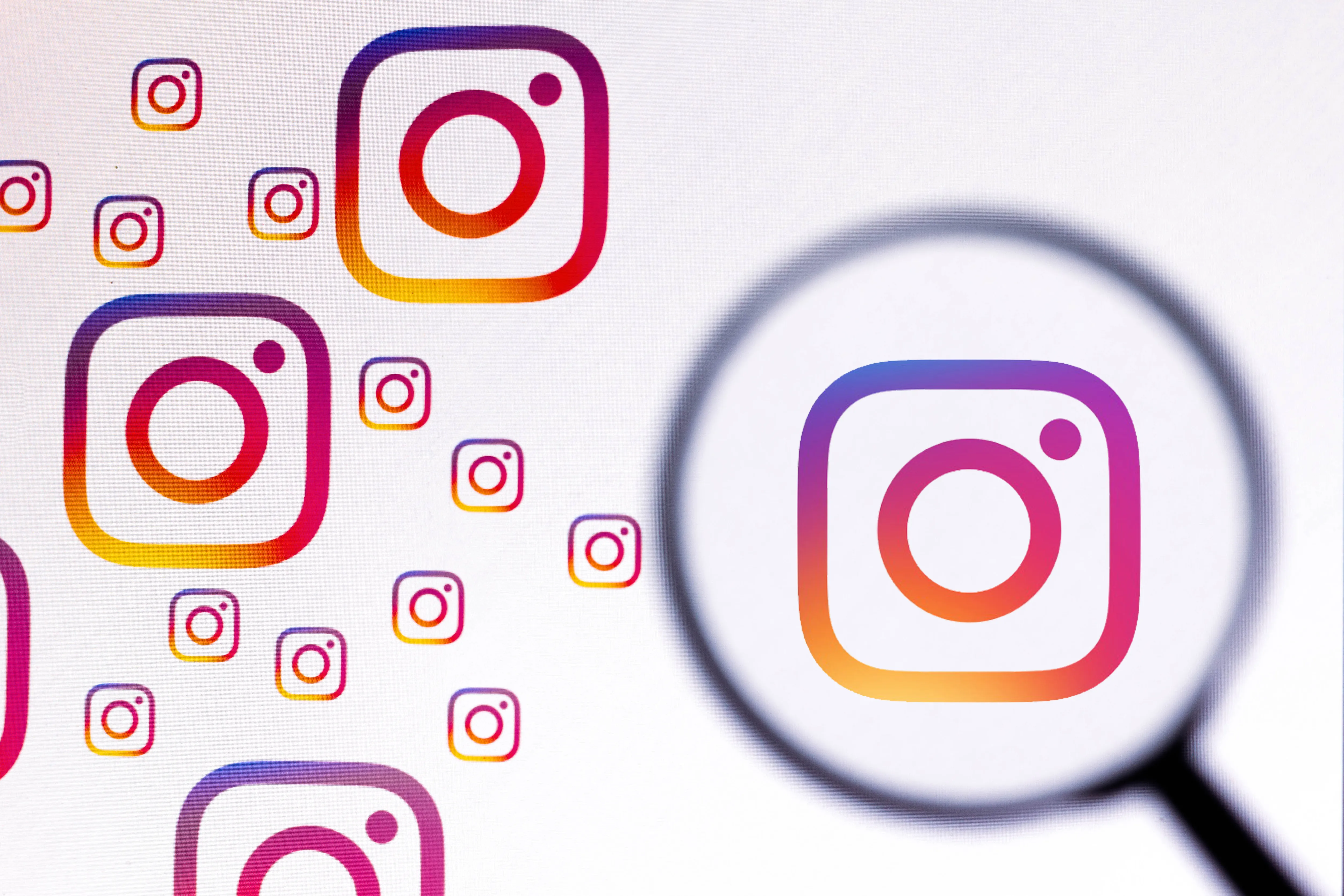 How to optimize content strategy with active Instagram user data