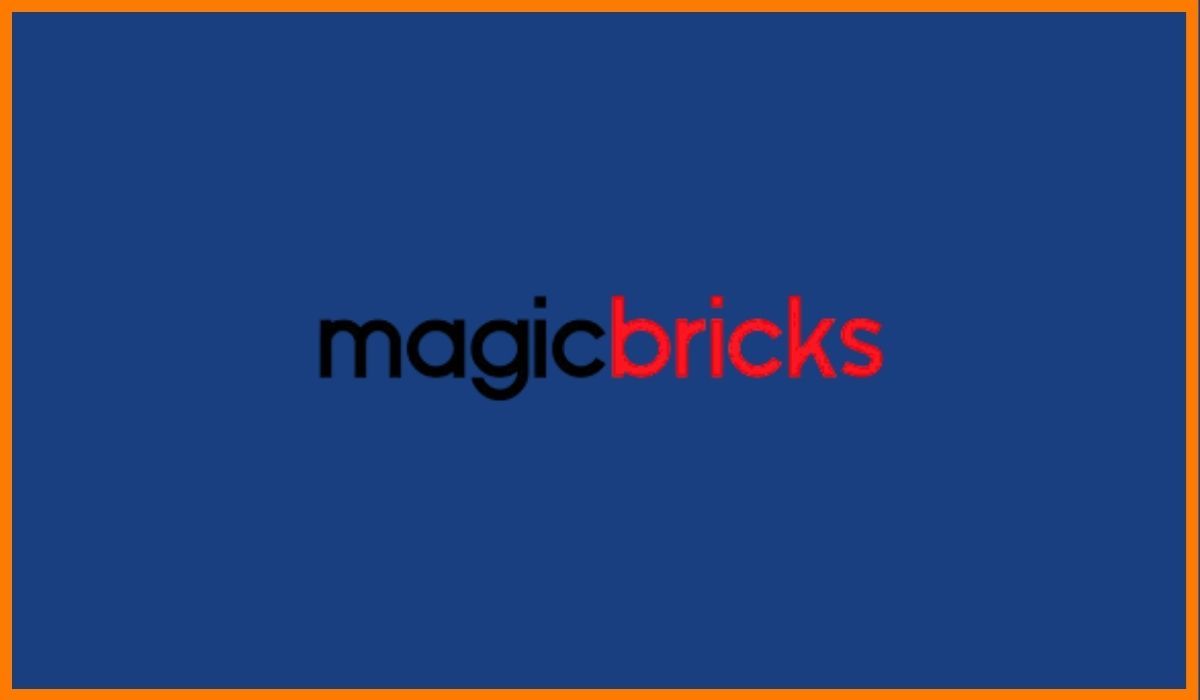 Telegram Avatar Filtering: Identifying and Engaging High-Potential Contacts