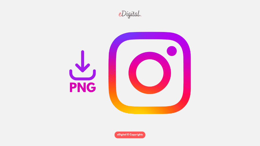 Instagram Marketing - Latest Instagram marketing and traffic generation tips