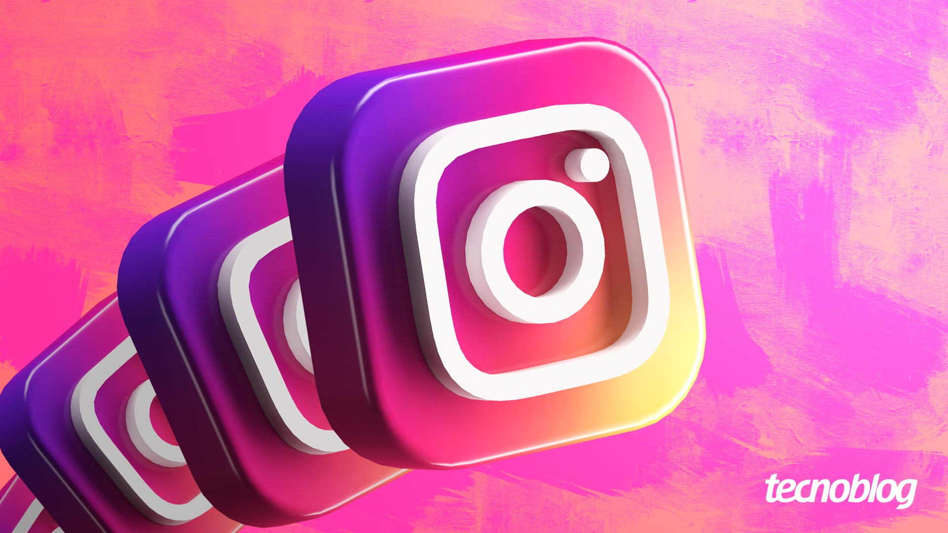 Instagram Marketing - Latest Instagram marketing and traffic generation tips