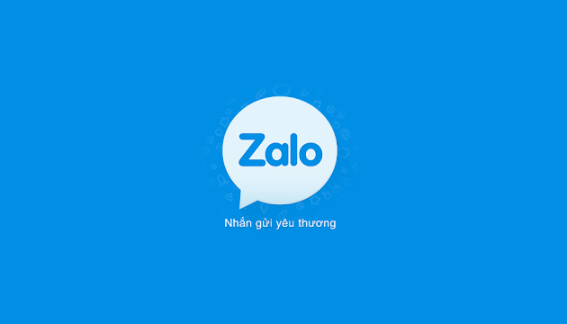 Zalo Mobile Number Filtering