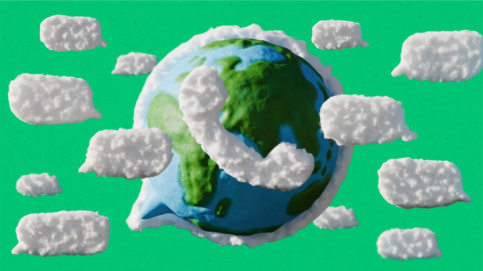 How Digital Planet helps cross-border e-commerce companies find potential customers