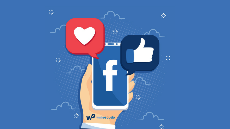Making the most of social media: How to conduct targeted marketing on Facebook?