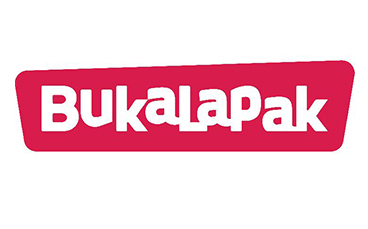 Data-Driven Marketing on Twitter: How to Optimize Your Strategy