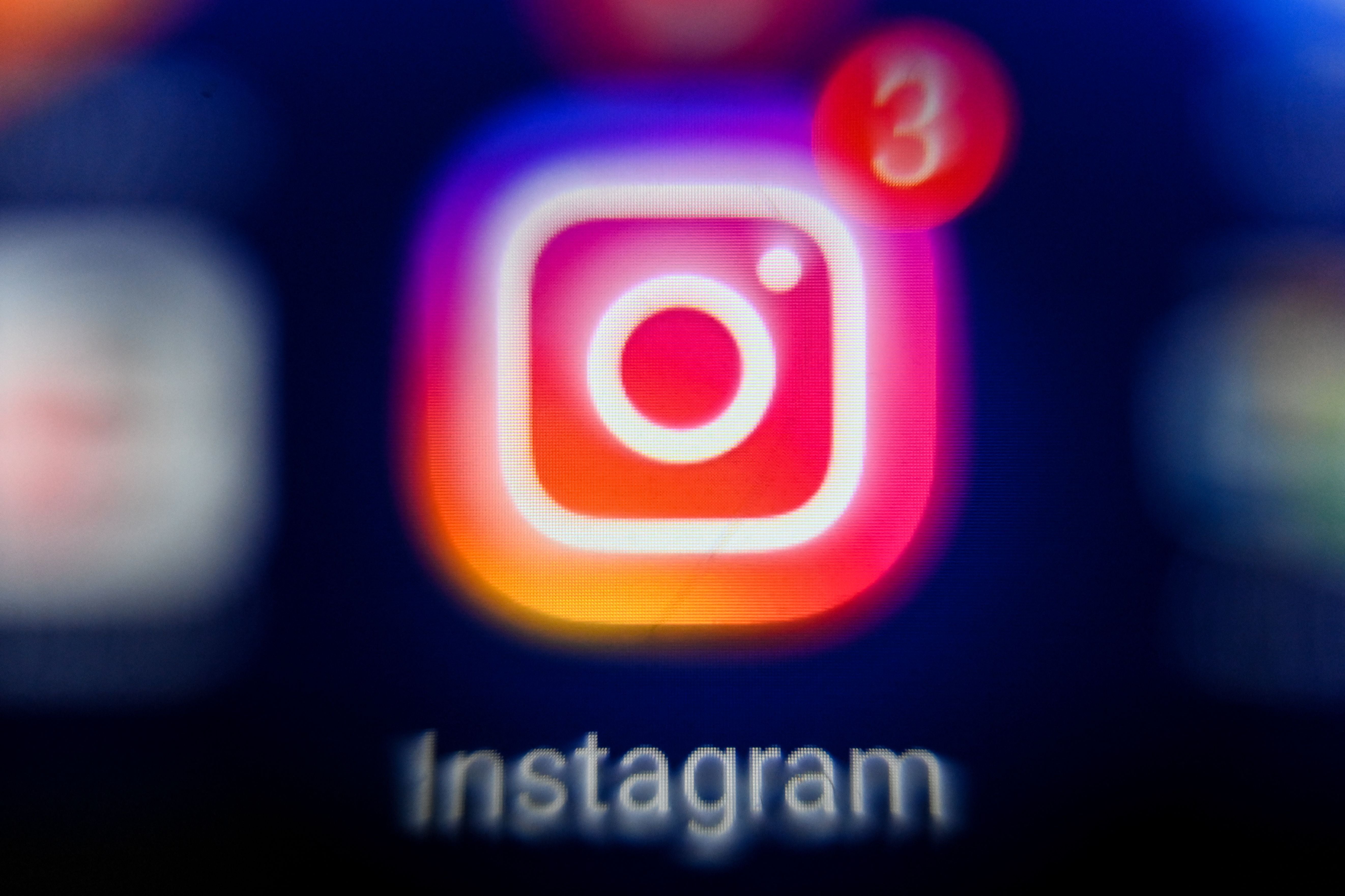 Instagram Precision Customer Acquisition: User Characteristics Introduction